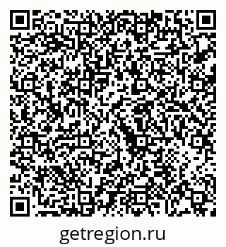 79068266433
