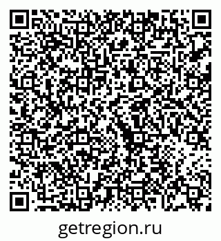 79068266434