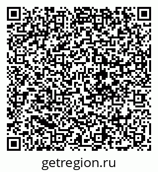 79068266435