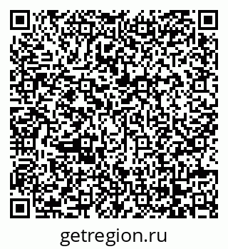 79068266436