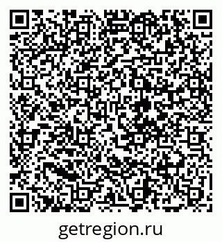 79068266441