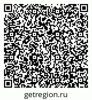 79068266442