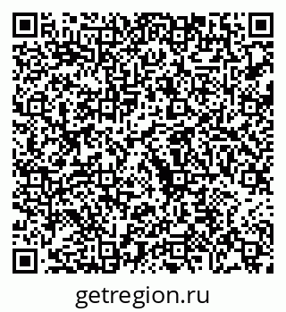 79068266444