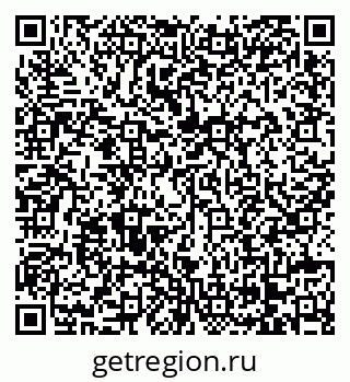 79068266445