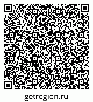 79068266447
