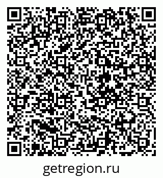 79068266448