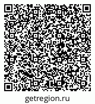 79068266449