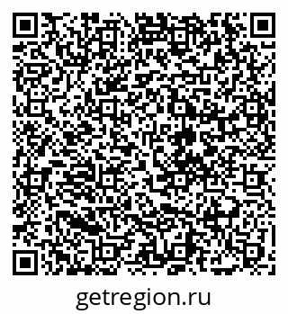 79068266450
