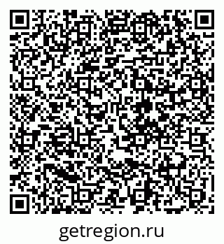 79068266451