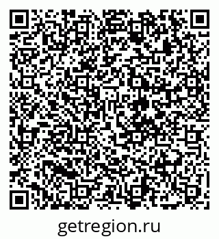 79068266453