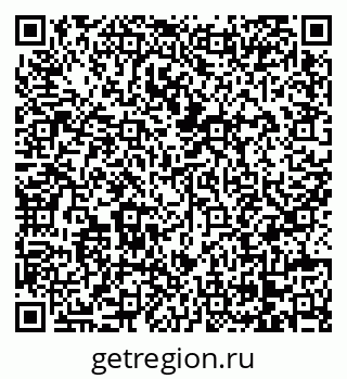79068266455
