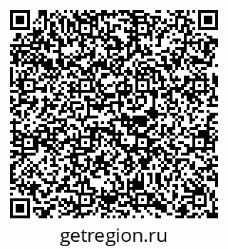 79068266457
