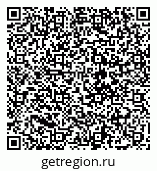 79068266459