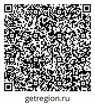 79068266460