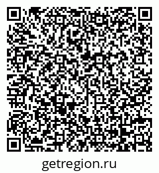 79068266461