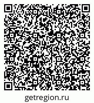 79068266463