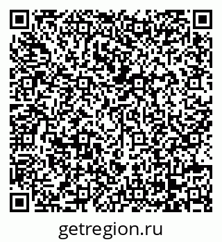 79068266464