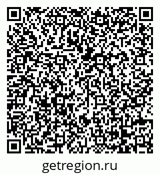 79068266466