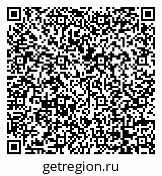 79068266467