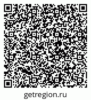 79068266468