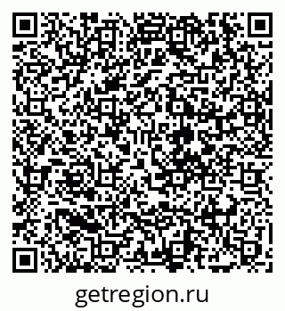 79068266470