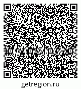 79068266471