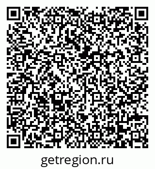 79068266472