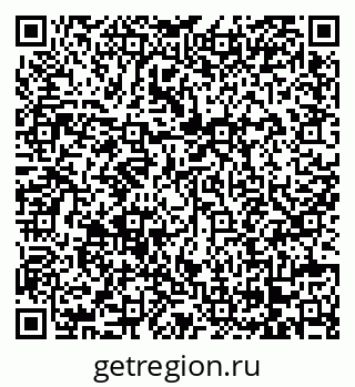 79068266473