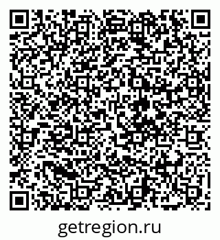 79068266474
