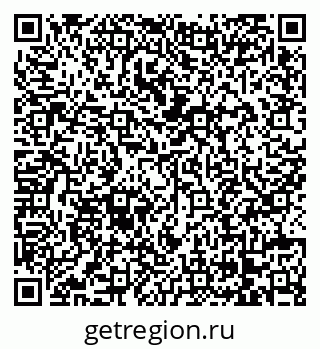 79068266475