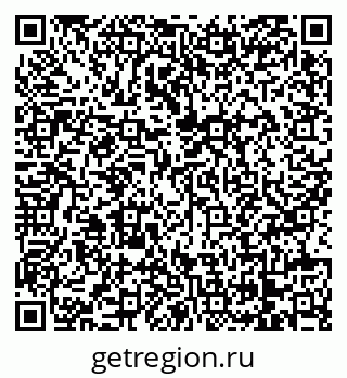 79068266476