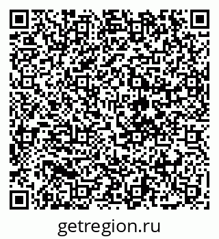 79068266478