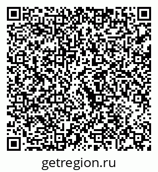 79068266479