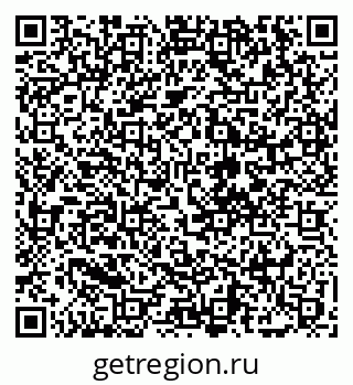 79068266480