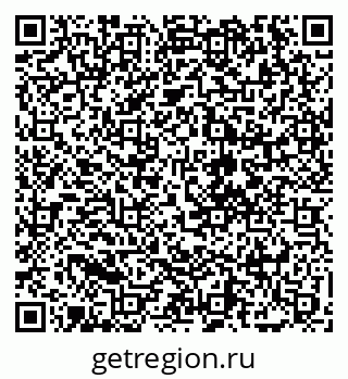 79068266481