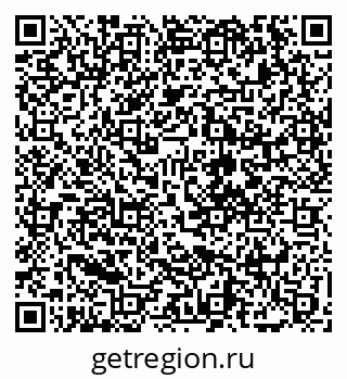 79068266482