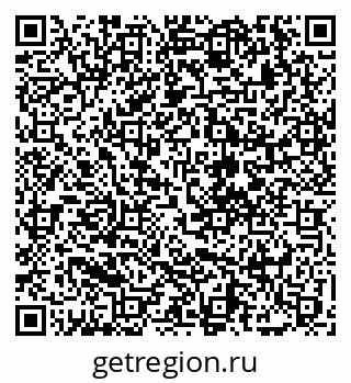 79068266483