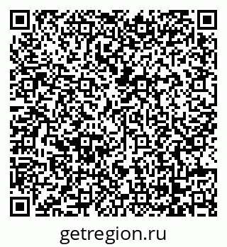 79068266484