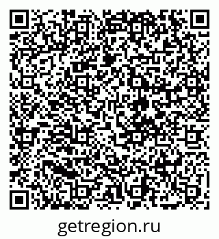 79068266485