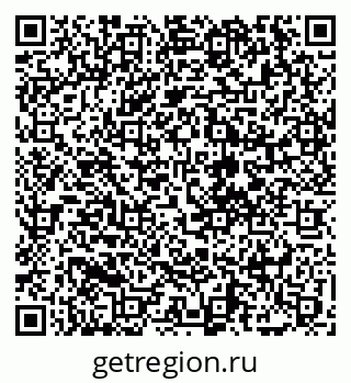79068266486