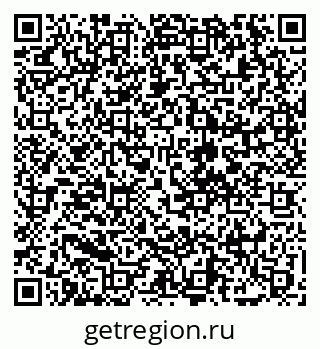 79068266487
