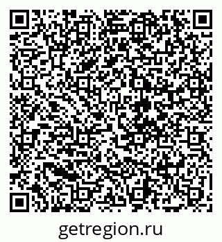 79068266489