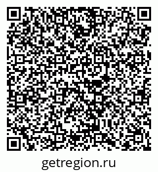 79068266490