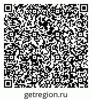 79068266491