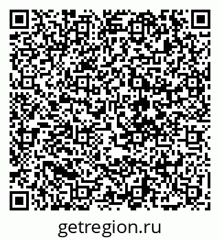 79068266492