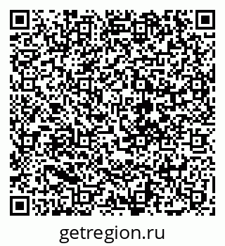 79068266494