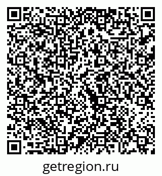 79068266495