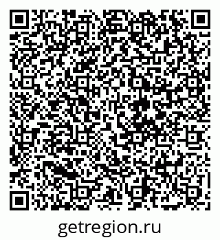79068266496