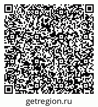 79068266497