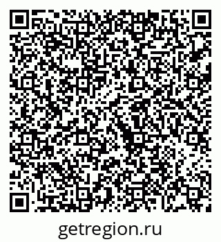 79068266498